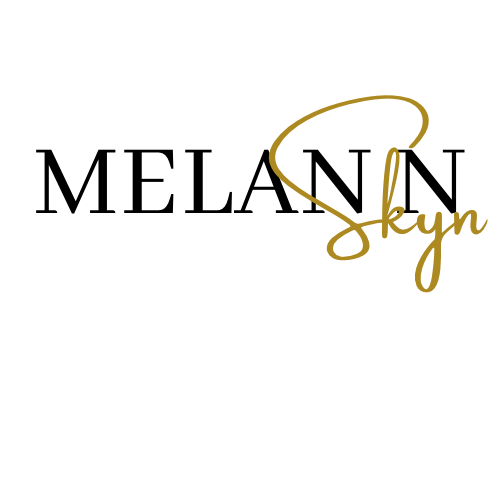 Melanin Skyn Co.